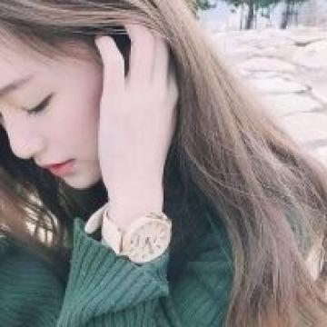 笑闹三国加速版