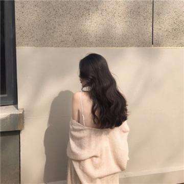 泡泡兔美味的三明治游戏下载