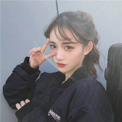 魔与道说玩版下载